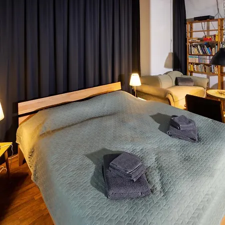 Studioatelier In Uebigau Dresde Extérieur photo